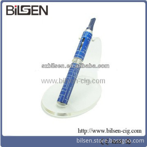 Dry Herb Vaporizer E Cigarette Snoop Dogg G Pen